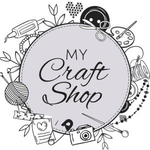 Manage Shop - My Craft Shop